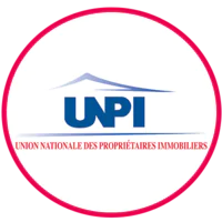 Habitat et humanisme