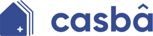 Casba