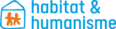Habitat et humanisme