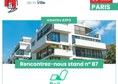 assises du logement et de la ville