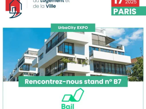 assises du logement et de la ville