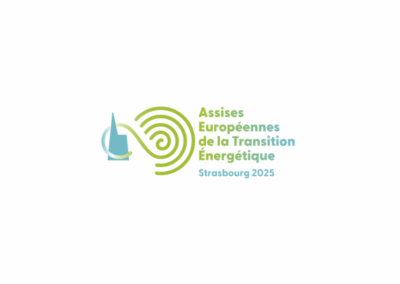 Assises de la transition énergétique strasbourg