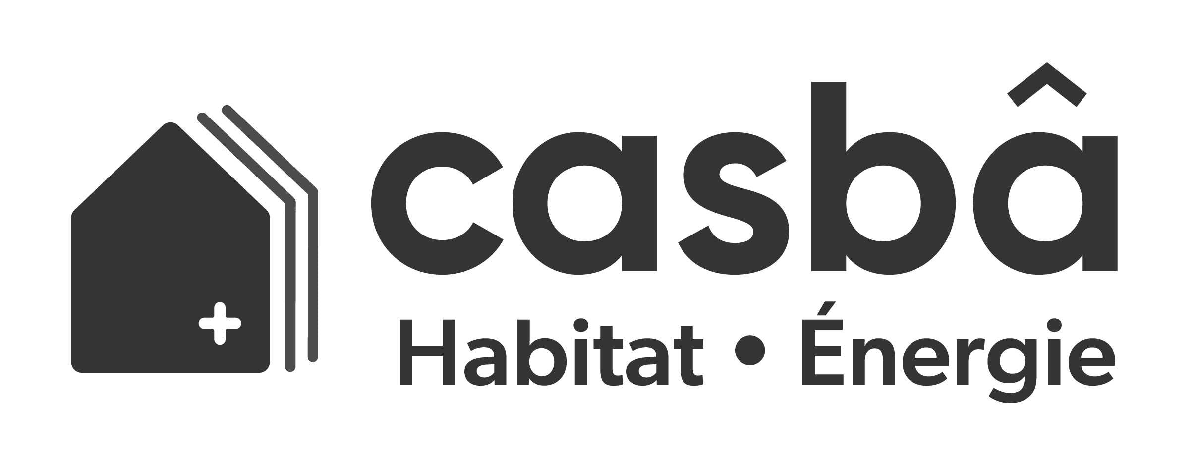Logo CASBÂ